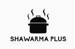 Shawarma Plus