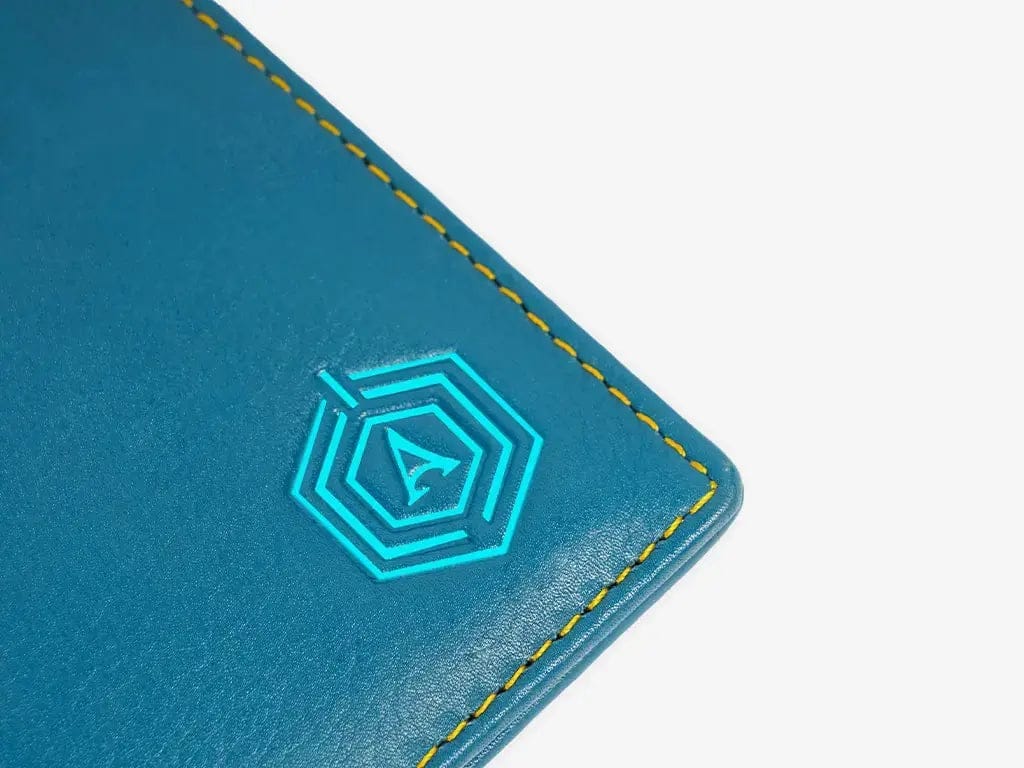 Traveller Wallet