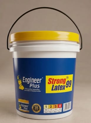 Strong Latex 99