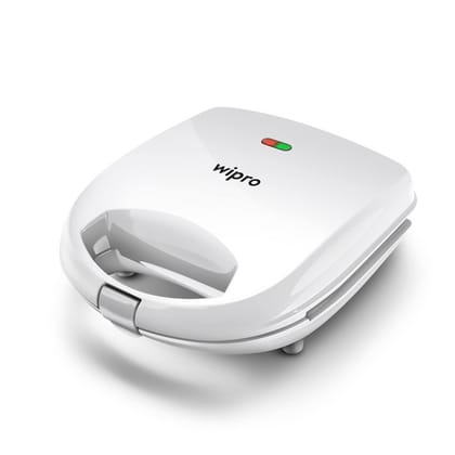 Wipro Vesta BS101 Sandwich Maker