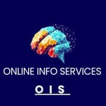 Onlineinfoservices