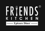 Friends Kitchen