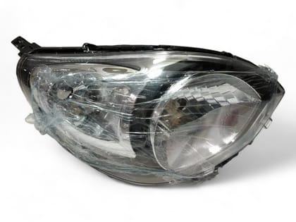 Lumax Head Lamp - RH AV534869