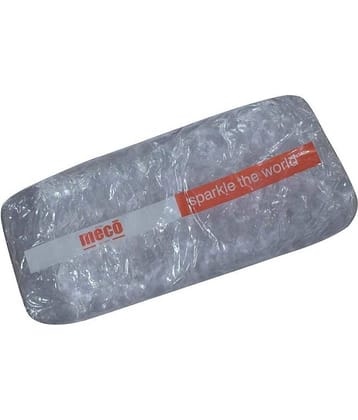 PRANSUNITA - Other Highly Transparent Crystal Jelly Candle Making Gel Wax (Pack of 1)