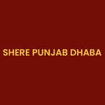 Shere Punjab Dhaba