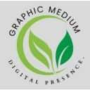 GraphicMedium