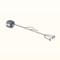 SWITCH ASSEMBLY WINKER - Xtreme - 35200AAB000S
