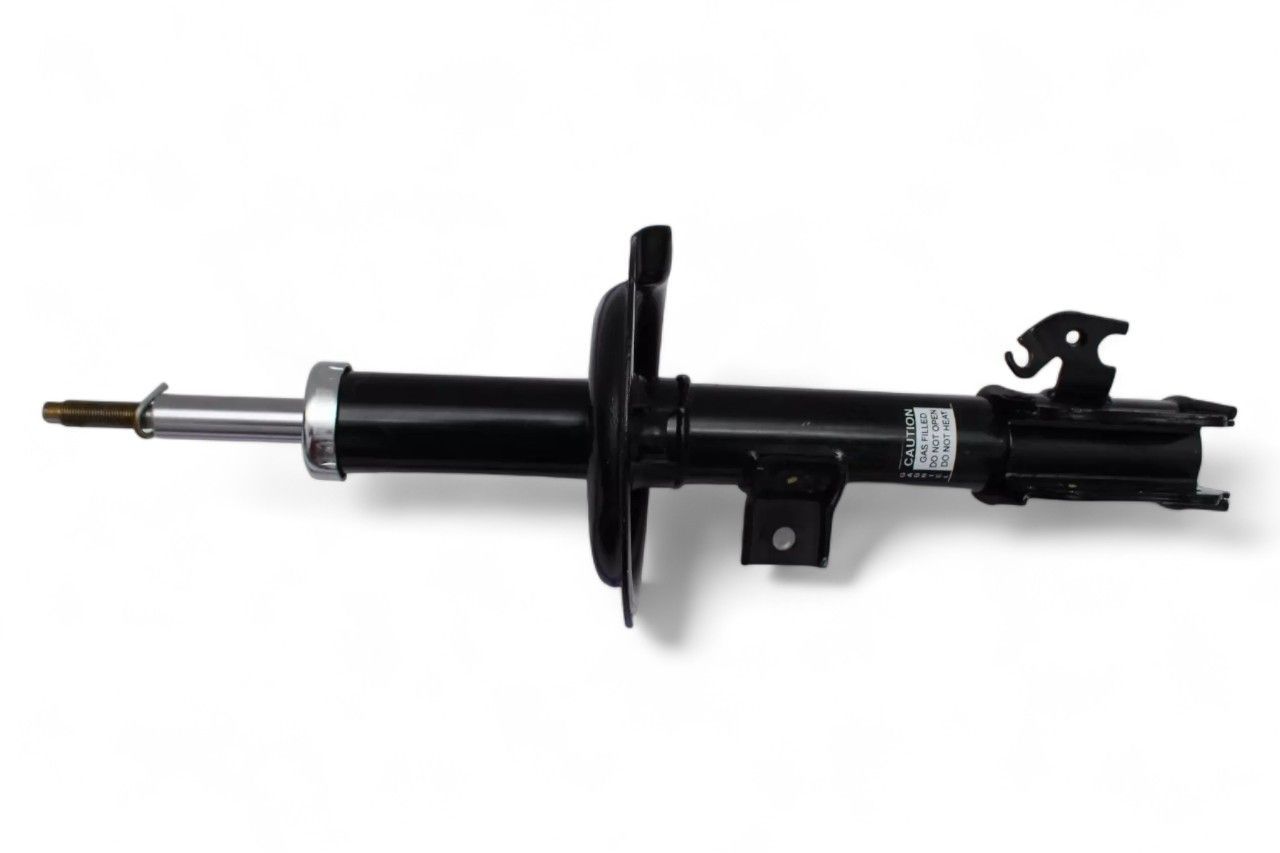 Gabriel Front Suspension Strut - LH AV162710