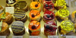 The Cake Fantasy