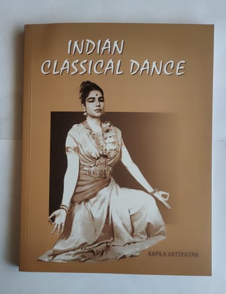 INDIAN CLASSICAL DANCE INDIAN CLASSICAL DANCE