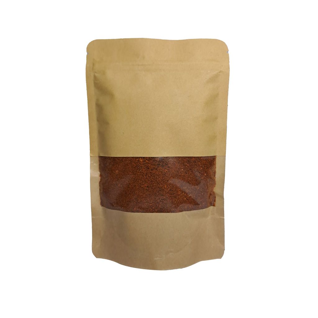 Onion Garlic Spice (250 gm)