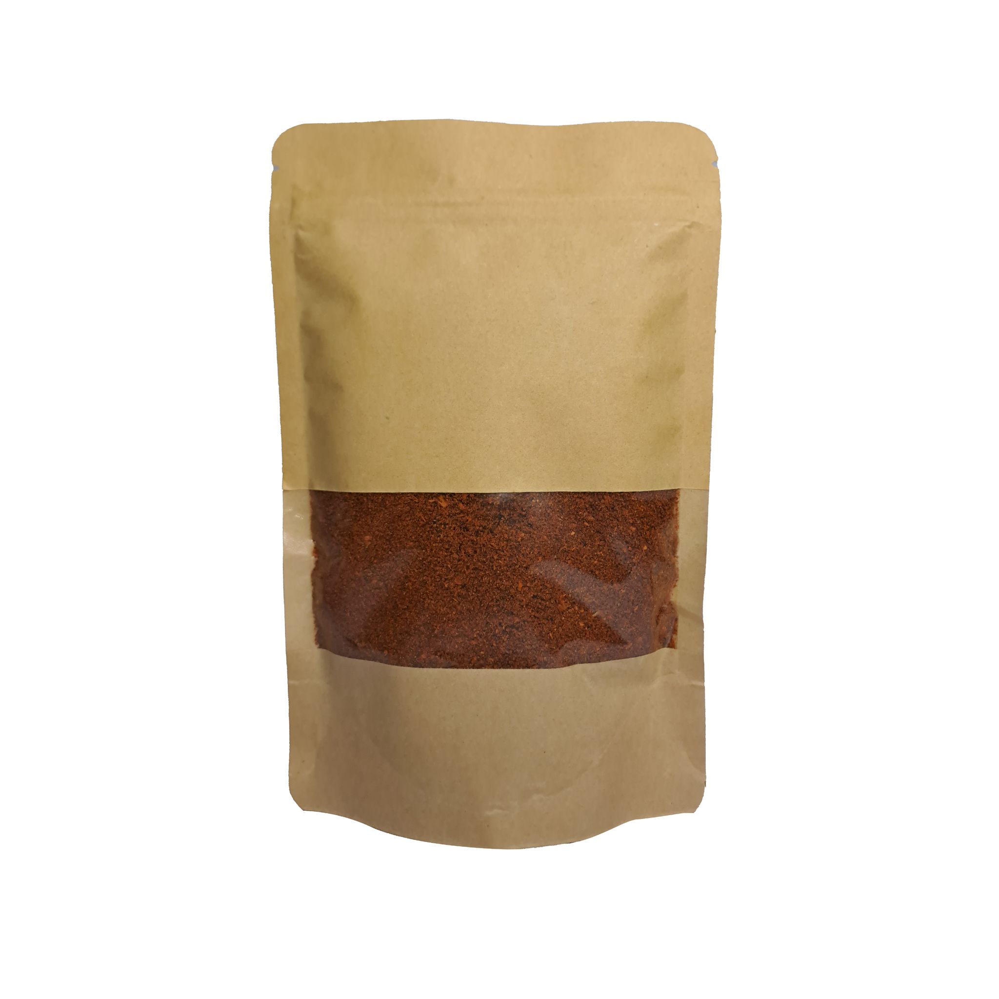 Onion Garlic Spice (250 gm)