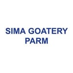 SIMA GOATERY PARM