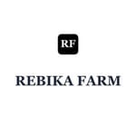 REBIKA FARM