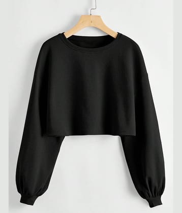 DTR FASHION Women's Cotton Blend Crop Top ( Wine )