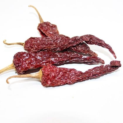 Desi Utthana Organics Byadagi Chilly, 200g