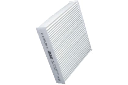 Zip AC Filter ZC-6002