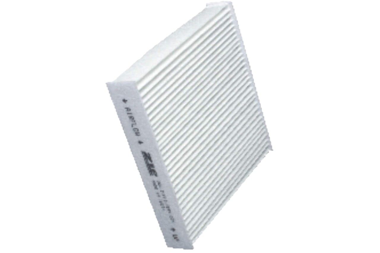 Zip AC Filter ZC-6002