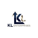 KL Enterprises