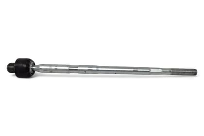Rane Inner Tie Rod 121030082