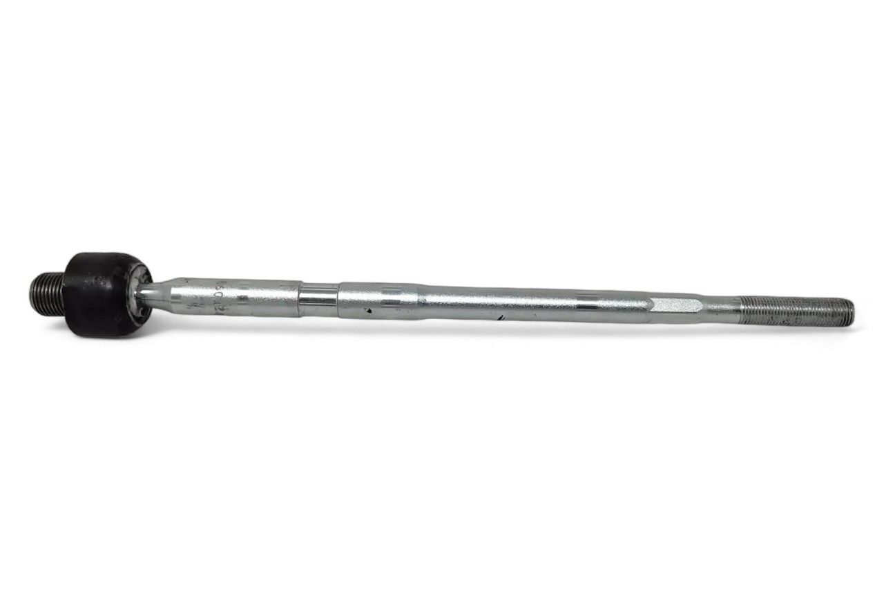 Rane Inner Tie Rod 121030082