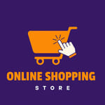 Bhumi enterprises Bhumi enterprises