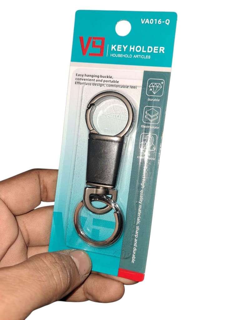 Brand seal