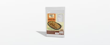 Oli Bhel 270g