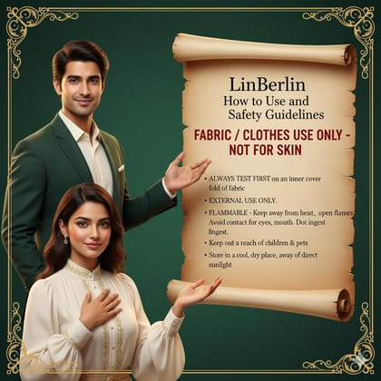 Royal Combo of 3 Oud Attars | Musk, Rose & Tobacco Oud | Long Lasting, Fabric Safe, Alcohol Free Attar for Men & Women