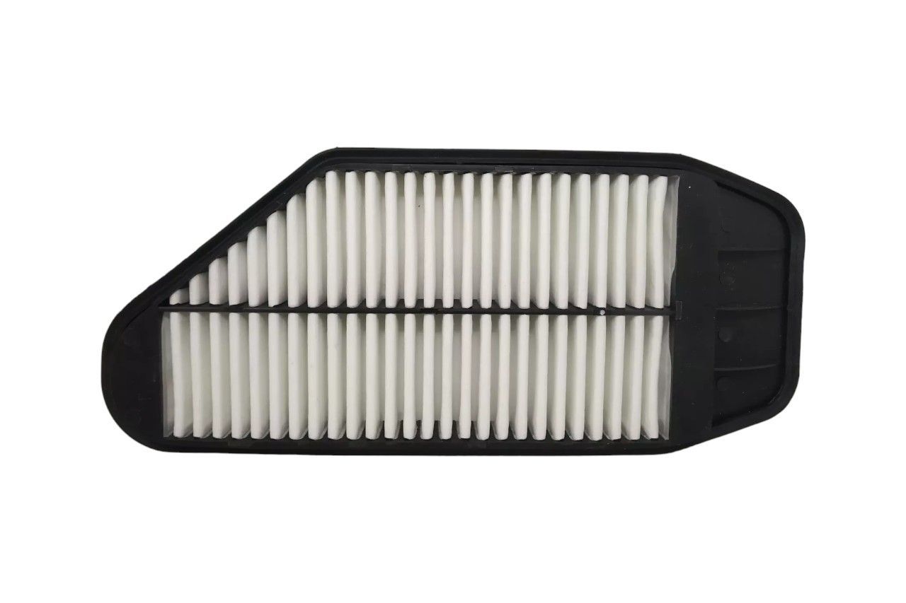 Elofic Air Filter AV521189