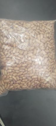 Rajma 