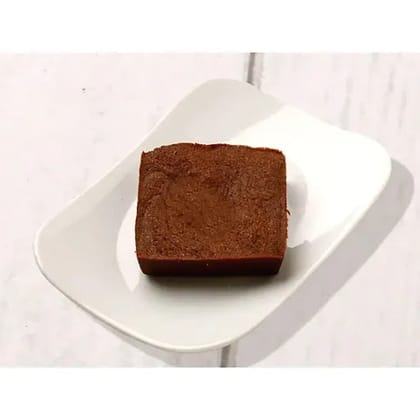 Chocolate Sugar Free Cake (50G)