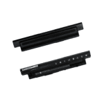 Laptop Battery For DELL 3521 / 5421, 11.1V 6 Cells 4400mAh – Compatible
