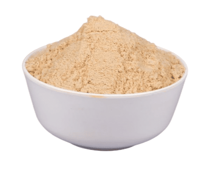 Asafoetida Powder (Hing), 100 gm