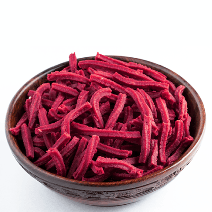 Millet Maagic Beetroot Murukku 250g