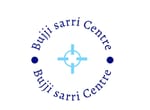 BUJJI SARRI CENTER BUJJI SARRI CENTER