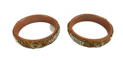 Stunning Bangles Elevate Your Style