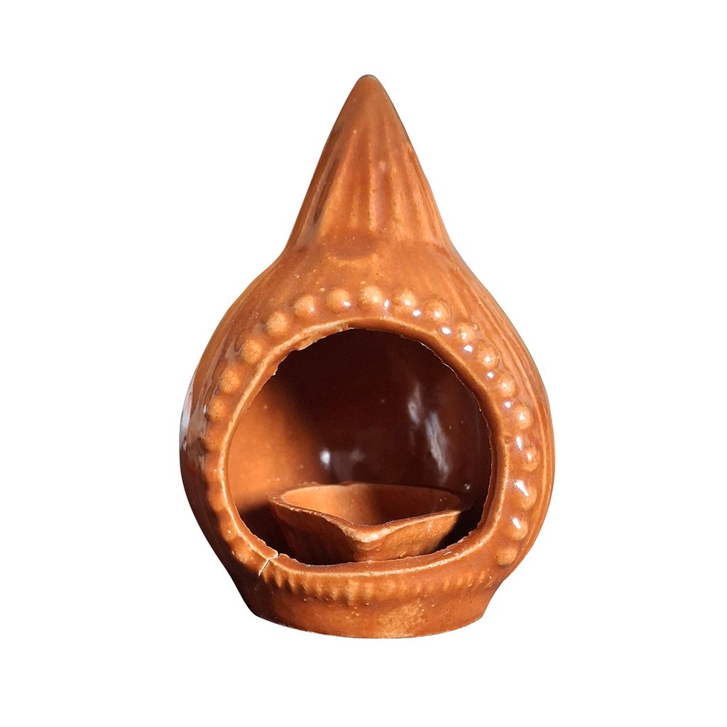Brand seal