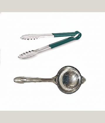 Dynore Salad Tong