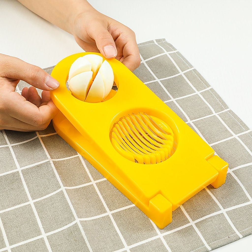 Brand seal