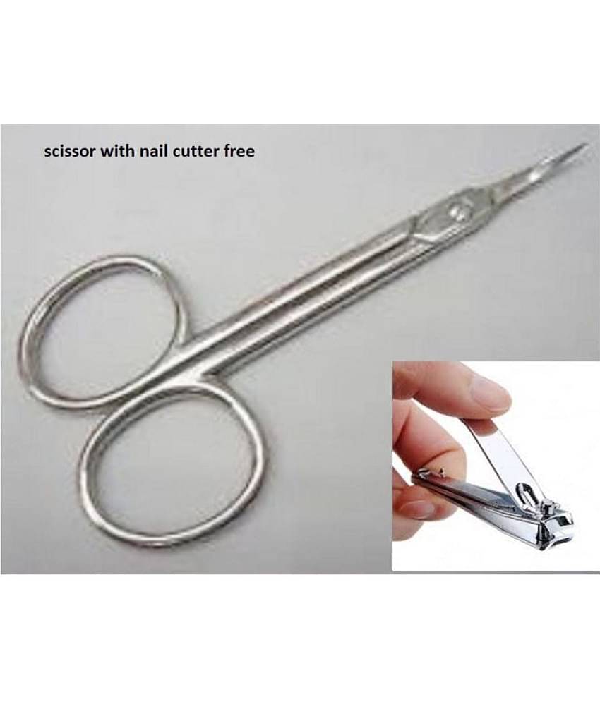 CGED Moustache Scissors