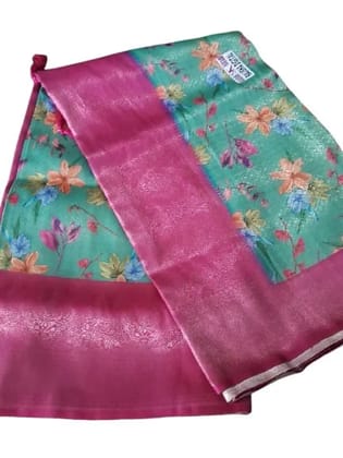 Enchanting Silk Sarees Elevate Your Grace