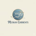 MUSKAN GARMENTS