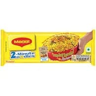 Maggi 2-Minute Instant Noodles 280 GRAM