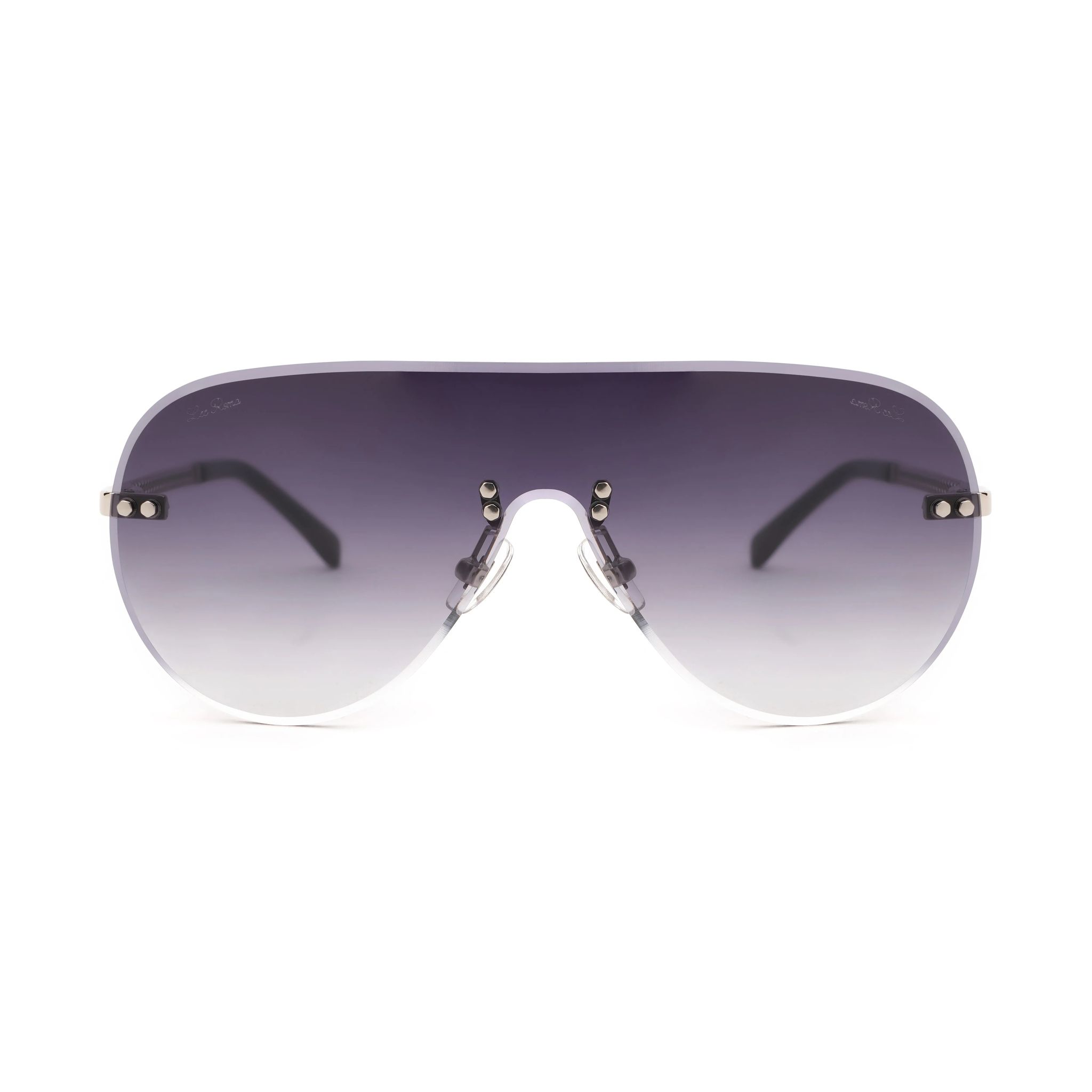 Sunglass SHIELDZ 05