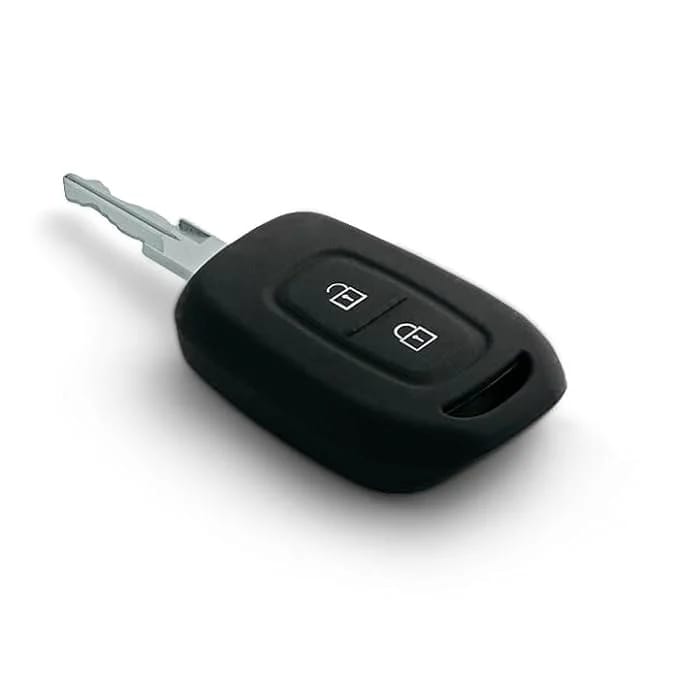 Renault Duster, Kwid New Model | Car Accessories | Protects and Decorates your Car Keys