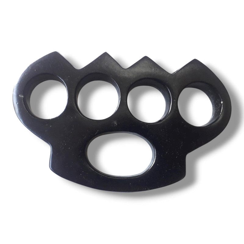 Knuckle Punch with Fine Polishing for Royal Collection (3812)