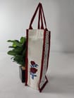 ... ...
