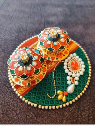 Khan karanda