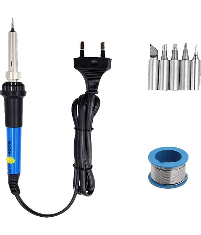 ALDECO Soldering Iron